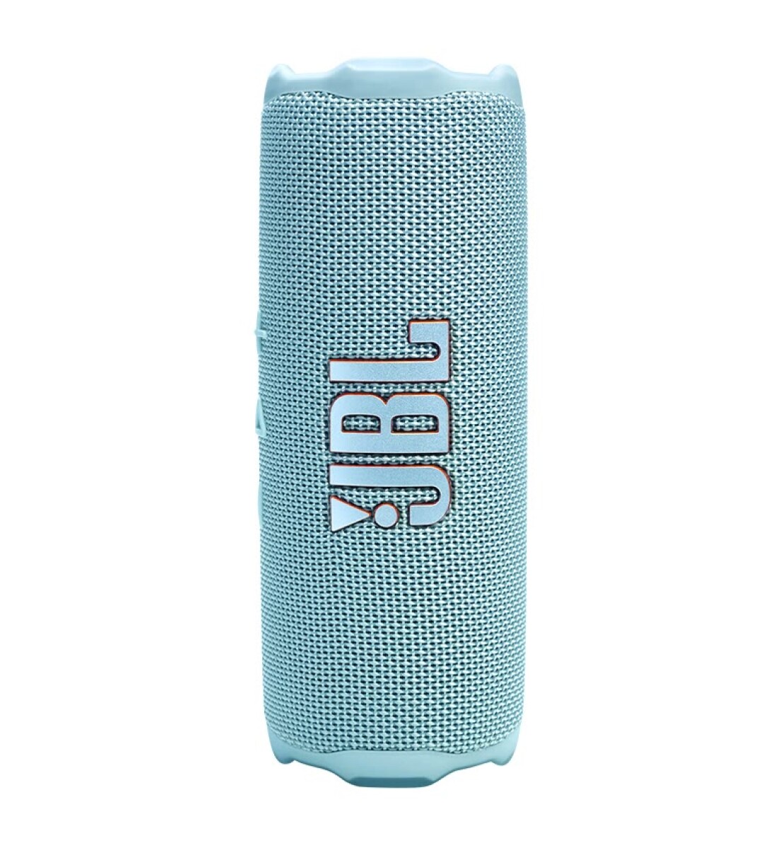 Speaker JBL Flip 7 