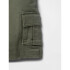 WW EASY SHORT CARGO SP25 THYME450