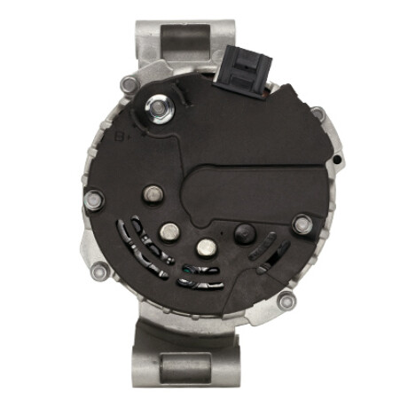 ALTERNADOR FORD KA FIESTA COURRIER ECOSPORT 12V 90A VALEO=9020303 ZEN ALTERNADOR FORD KA FIESTA COURRIER ECOSPORT 12V 90A VALEO=9020303 ZEN