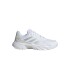 CHAMPION 5-9 WHITE