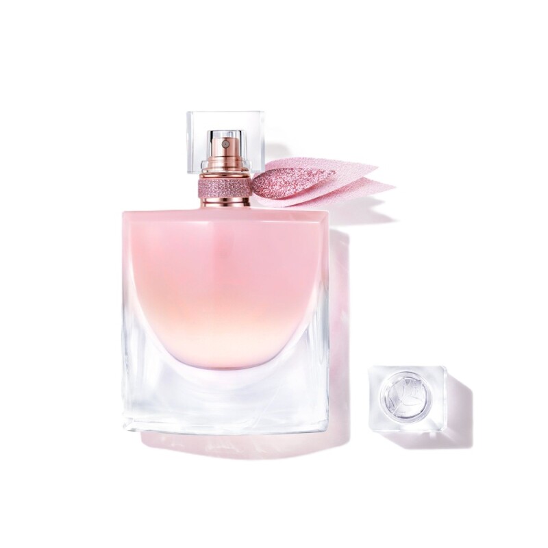 Perfume Lancome La Vie Est Belle Vanille Nude Edp 50 Ml. Perfume Lancome La Vie Est Belle Vanille Nude Edp 50 Ml.
