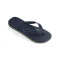 Sandalias Havaianas Brasil Unisex Marino
