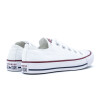 Championes Converse Unisex CH.TAYLOR OX 156994C Blanco