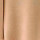 PANTALÓN RECTO DE TALLE ALTO BEIGE