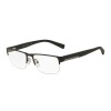 Armani Exchange Ax1018 6063