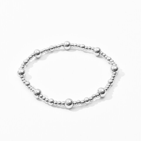 PULSERA ESMEREL PULSERA ESMEREL