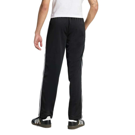 Pantalon Adidas Firebird Tp Negro