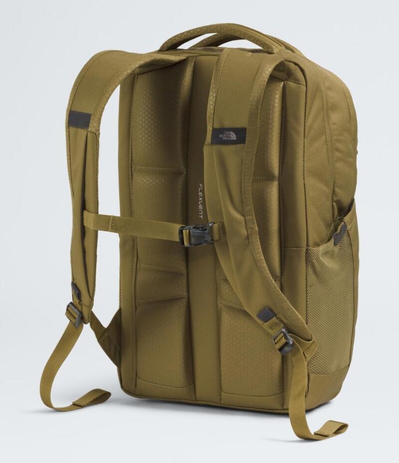 Mochila Vault 21 L Cedar