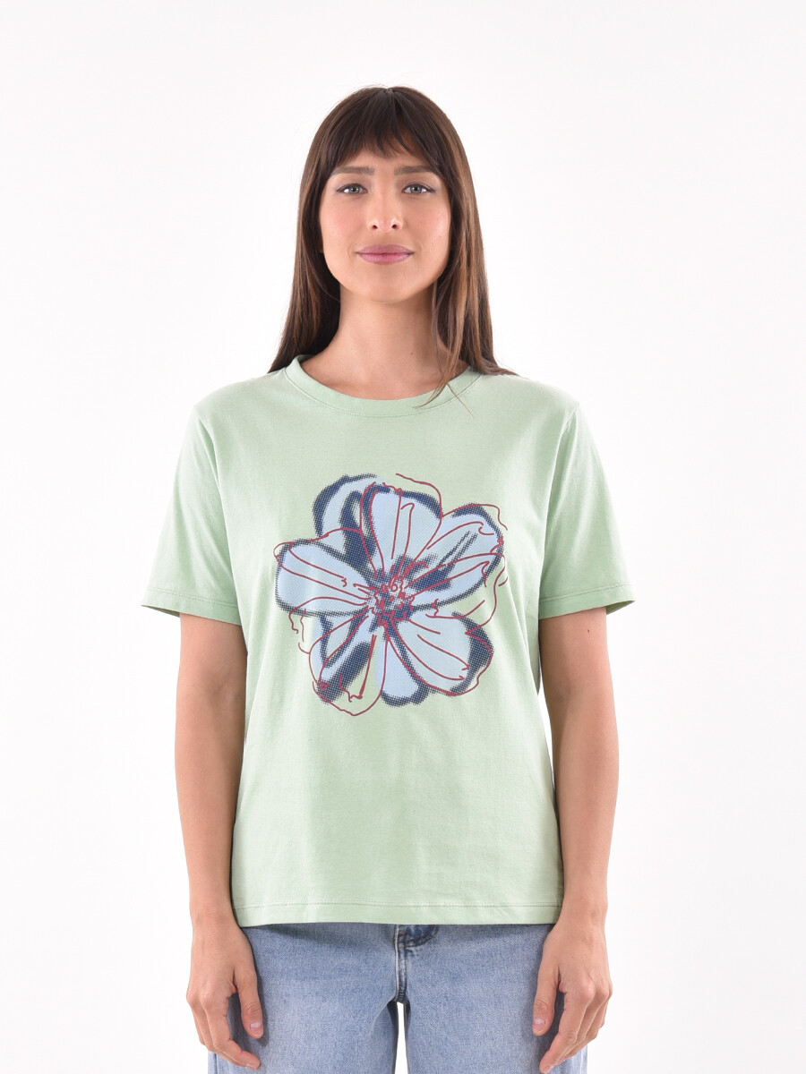 REMERA DENA - VARIANTE 24 