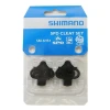 Traba Pedales Mtb Shimano Spd Traba Pedales Mtb Shimano Spd