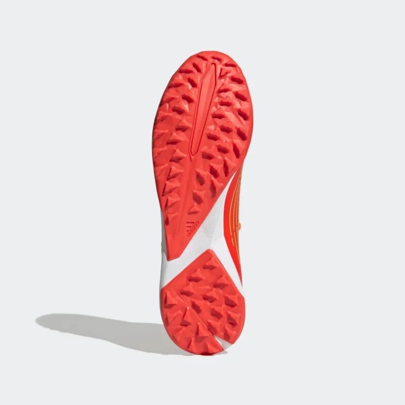 Adidas Predator Edge.3 Tf Adidas Predator Edge.3 Tf