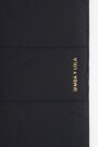 FUNDA PORTÁTIL Negro