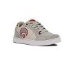 Osiris Zapatilla Hombre Casual Defender- Beige Beige