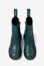 BOTA THELMA Jungle Petrol