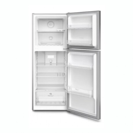 Refrigerador Inverter ELECTROLUX ERT23F6Y4AS Capacidad 213Lts Frío Seco Refrigerador Inverter ELECTROLUX ERT23F6Y4AS Capacidad 213Lts Frío Seco