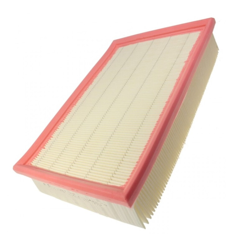 FILTRO DE AIRE CADDY / POLO 1.9D 98/02 Filtro De Aire Caddy / Polo 1.9d 98/02