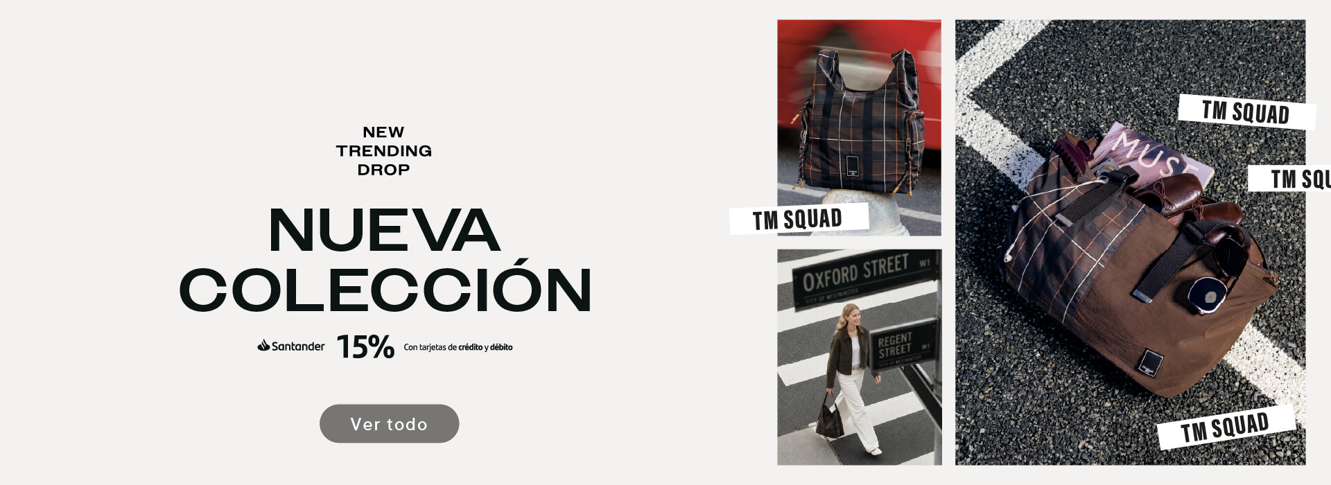 NEW IN