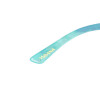 Lentes de Sol Chilli Beans Moana Verde