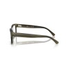 Ray Ban Rx5435 8405