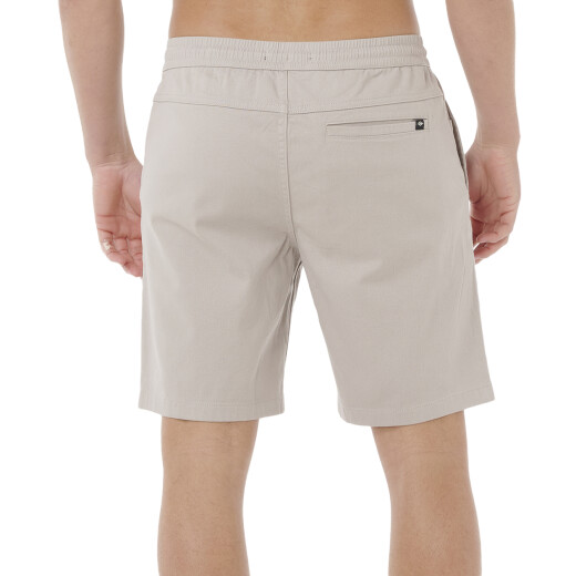 Bermuda Rip Curl Classic Surf Volley - Beige Bermuda Rip Curl Classic Surf Volley - Beige