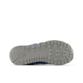 Championes New Balance de Niño - 574 - PC574ESE HERON BLUE