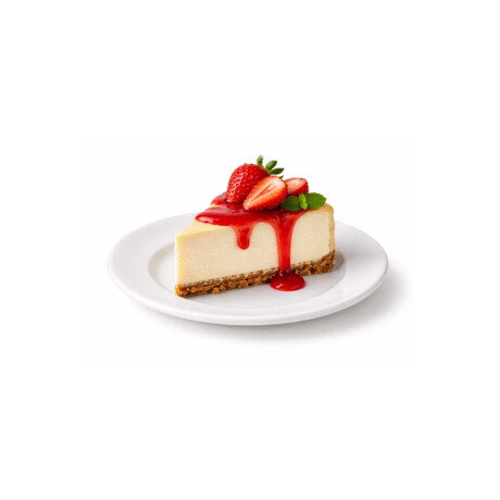 Plato Postre de Porcelana Blanca 18 cm Actualite Plato Postre de Porcelana Blanca 18 cm Actualite