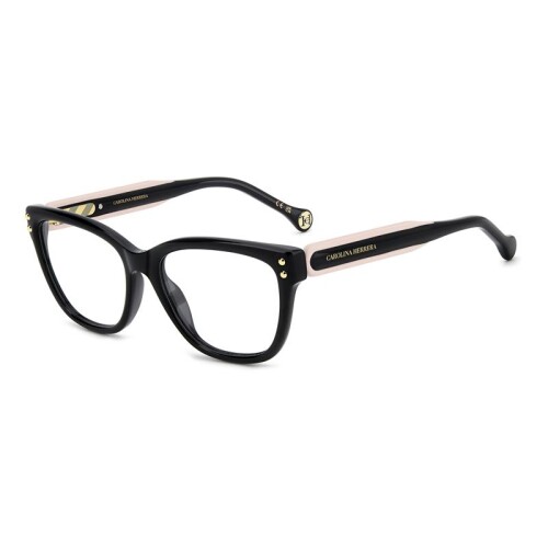 Carolina Herrera Her 0317/g 3h2