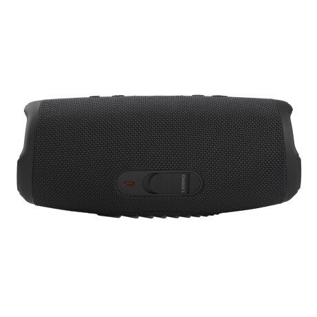 Jbl - Parlante Inalámbrico Charge 5 - IP67. Bluetooth. 30W 001