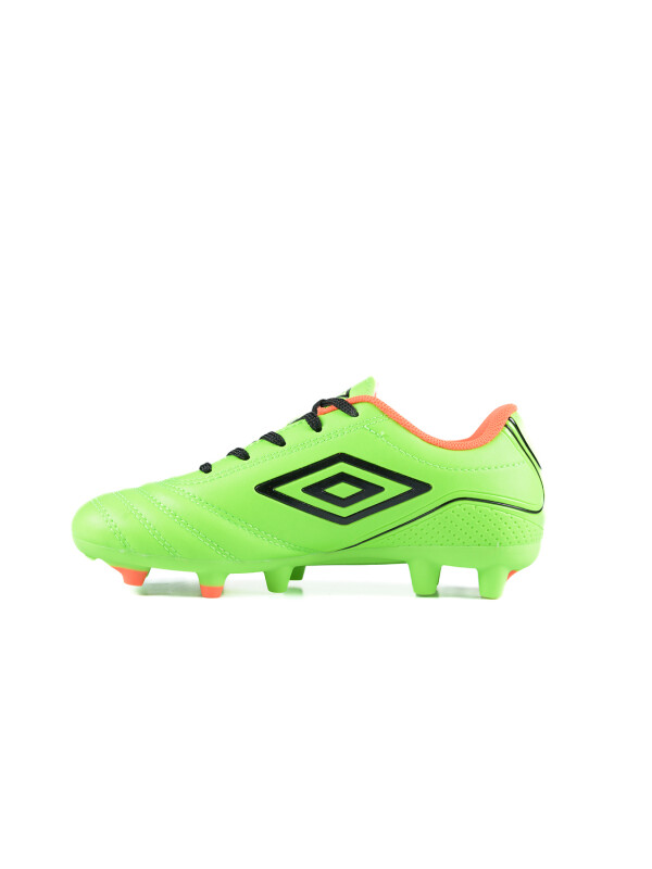 Calzado Classico III HG Jr. Umbro Junior V28