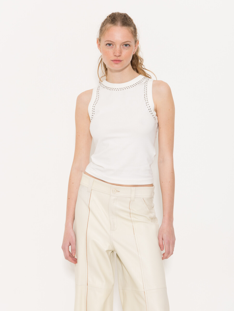 TOP CHLOE 