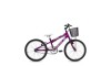 Bicicleta Rodado 20 - Mormaii Sweet Violeta