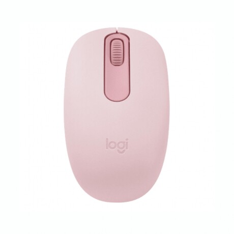 COMBO POP ICON INAL Combo Teclado Inalámbrico LOGITECH Pop Icon + Mouse Inalámbrico - Rose