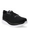 Championes de Hombre Push Negro