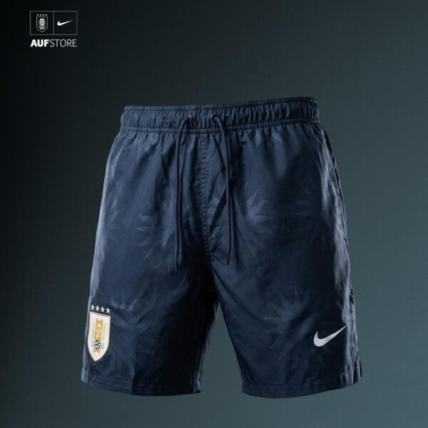 Short Nike Club Flow 2026 Short Nike Club Flow 2026