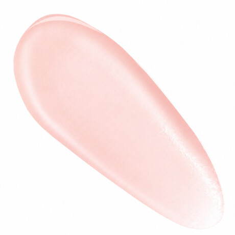 Crema L'Oréal Paris Glycolic Bright Mate Iluminadora 50g Crema L'Oréal Paris Glycolic Bright Mate Iluminadora 50g