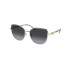Michael Kors 1144B col 18938G Michael Kors 1144b Col 18938g