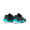 Championes Joma Set Men 2501 Negro