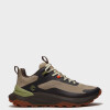 Zapatilla Low Lace Up Hombre Eo0