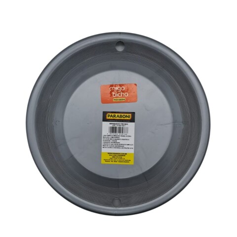 JUGUETE FRISBEE GRANDE 24 CM PARA PERROS JUGUETE FRISBEE GRANDE 24 CM PARA PERROS