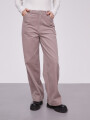 Pantalon Neves Cemento