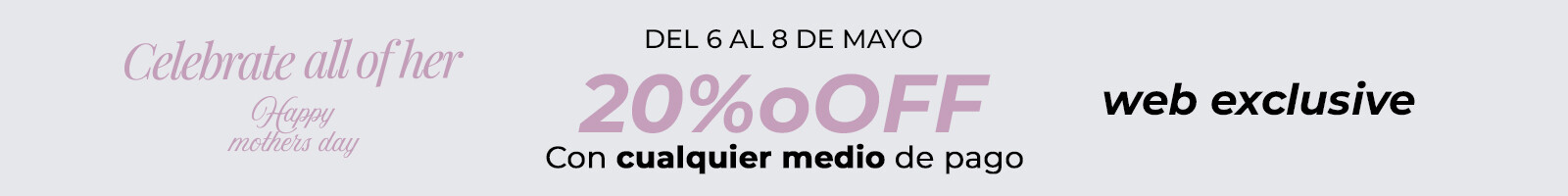HomeFull1 - Promo Web