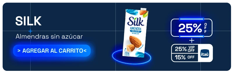 PromoGrid2