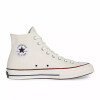 Calzado Converse 169954C Botita Beige