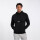 Canguro Rubber Umbro Hombre 025