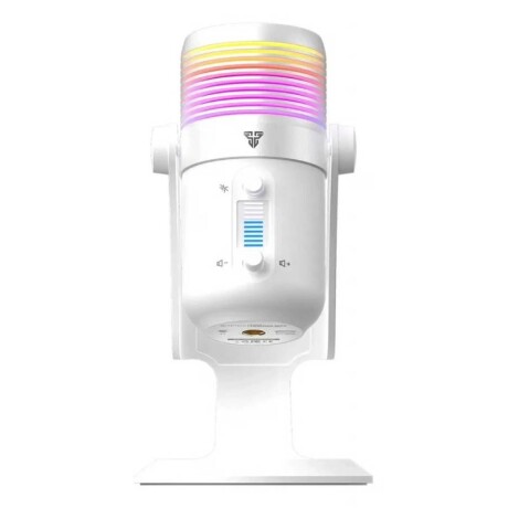 Microfono Fantech Leviosa Max MCX03 WH Microfono Fantech Leviosa Max MCX03 WH