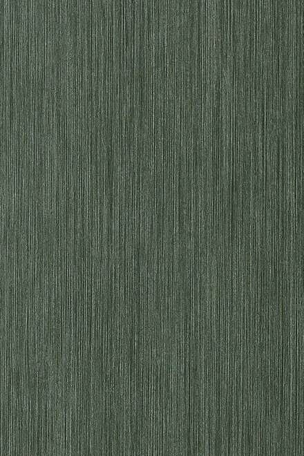 AMBIENTA MAKE IT TABLA VINILICA AMBIENTA MAKE IT 24194411 MOSS GREEN 208X1230X3MM