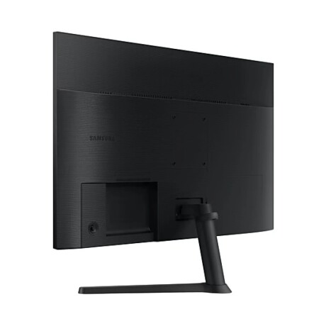 Monitor esencial de 32" MSL32B300N con diseño sin bordes Monitor esencial de 32" MSL32B300N con diseño sin bordes