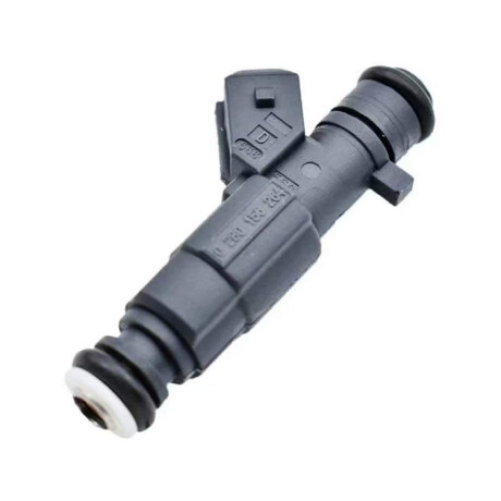 INYECTOR CHERY TIGGO 2.0 - INYECTOR CHERY TIGGO 2.0 -