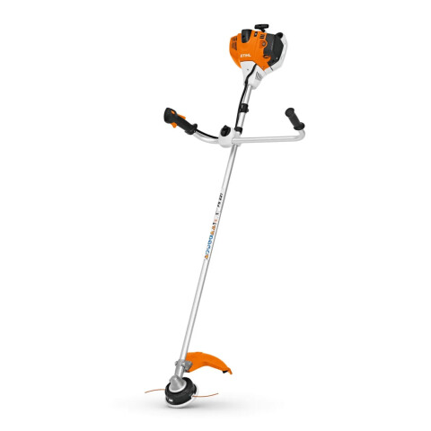 Desmalezadora Stihl Fs 221 DESMALEZADORA STIHL FS 221