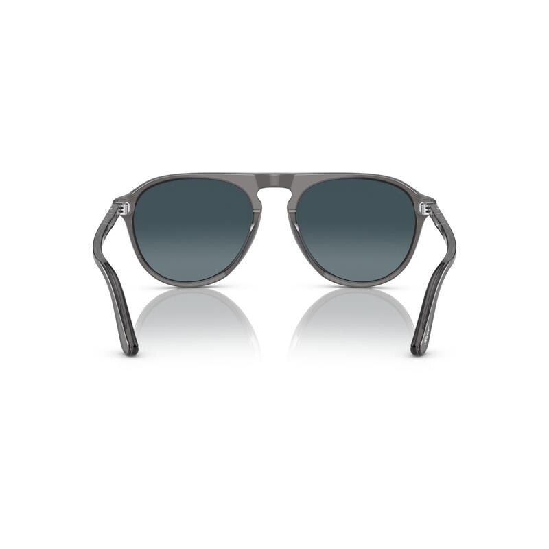 Persol 3302-s 1196/s3